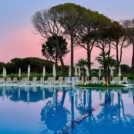 Lavender House * Durrës