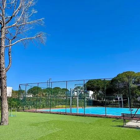 Lavender House Villa Draç