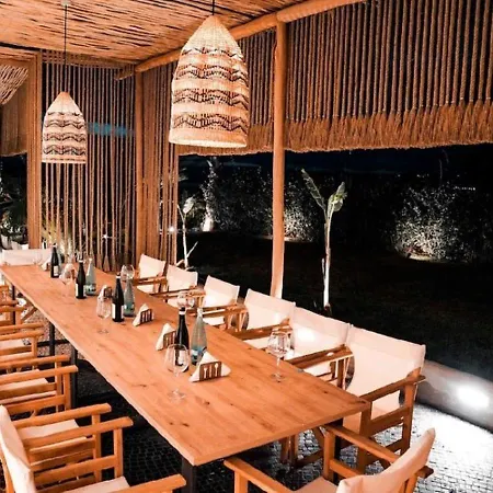 Lavender House * Durres