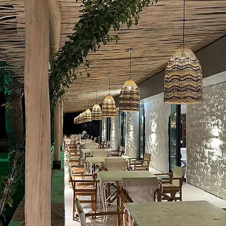 Lavender House * Durrës