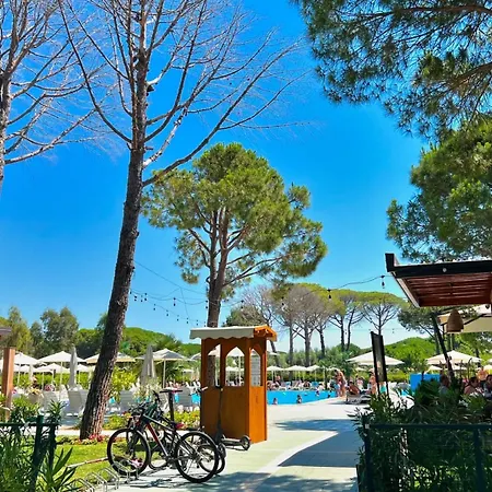 Villa Lavender House