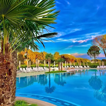 Lavender House Villa