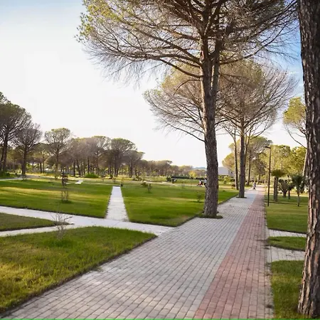 Villa Lavender House Draç