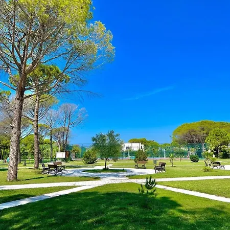 Lavender House Durrës
