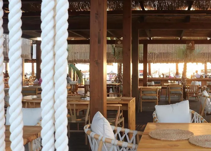 别墅 Lavender House