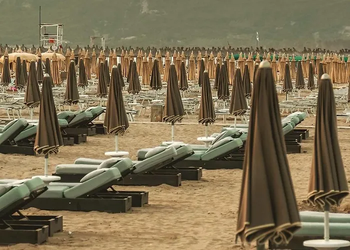 Lavender House 别墅 Durrës