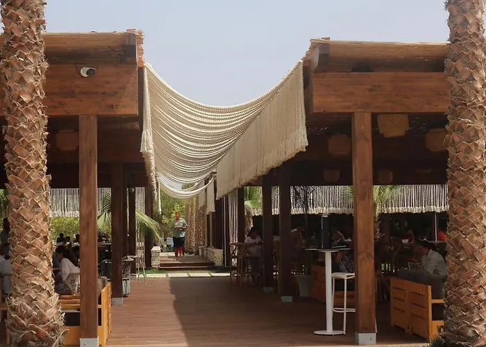 Lavender House Durrës