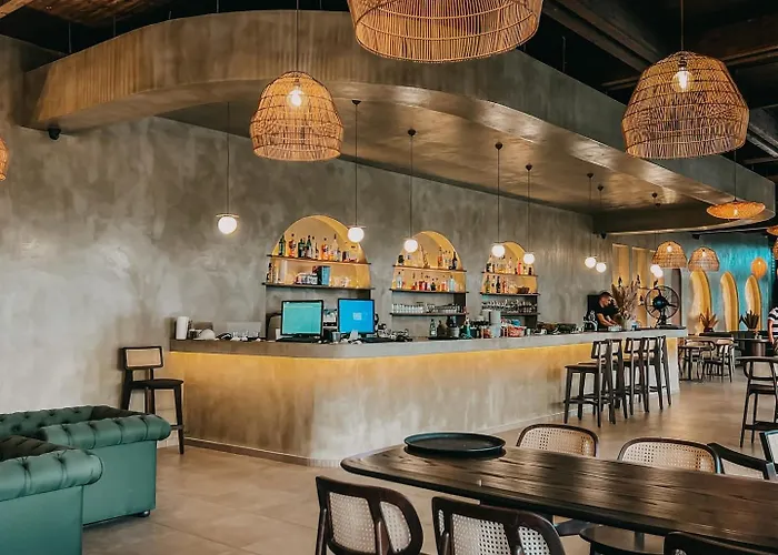 Lavender House 别墅 Durrës