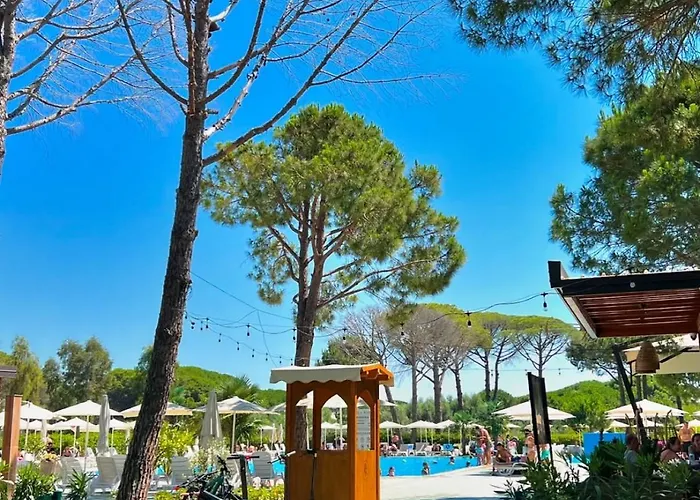 别墅 Lavender House