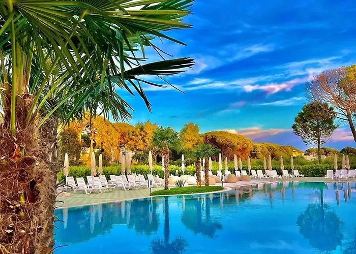 Lavender House 别墅