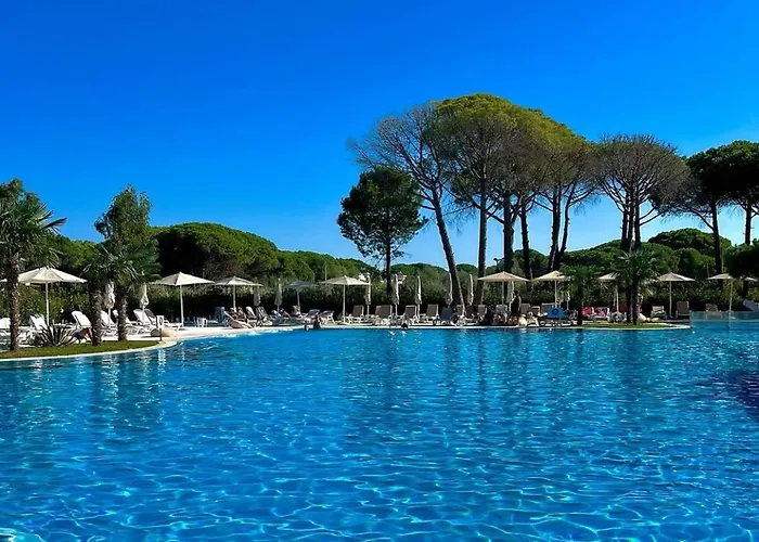 别墅 Lavender House